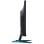 Acer Nitro VG270KLbmiipx 27" LED IPS UltraHD 4K FreeSync