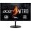 Acer Nitro XV240Y M3 23,8" LED IPS Full HD 180 Hz FreeSync Premium