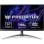 Acer Predator XB273UV3bmiiprzx 27" LED IPS QHD 180Hz FreeSync Premium