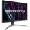 Acer Predator XB273UV3bmiiprzx 27" LED IPS QHD 180Hz FreeSync Premium