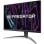 Acer Predator XB273UV3bmiiprzx 27" LED IPS QHD 180Hz FreeSync Premium