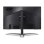 Acer Predator XB273UV3bmiiprzx 27" LED IPS QHD 180Hz FreeSync Premium