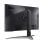 Acer Predator XB273UV3bmiiprzx 27" LED IPS QHD 180Hz FreeSync Premium