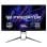 Acer Predator XB323KRV 32" LED IPS UltraHD 4K 160Hz FreeSync Premium USB-C