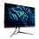 Acer Predator XB323KRV 32" LED IPS UltraHD 4K 160Hz FreeSync Premium USB-C