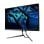 Acer Predator XB323KRV 32" LED IPS UltraHD 4K 160Hz FreeSync Premium USB-C
