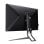 Acer Predator XB323KRV 32" LED IPS UltraHD 4K 160Hz FreeSync Premium USB-C