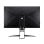 Acer Predator XB323KRVbmiiiiphuzx Monitor PC 81,3 cm (32") 3840 x 2160 Pixel 4K Ultra HD LED Nero