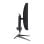 Acer Predator XB323KRV 32" LED IPS UltraHD 4K 160Hz FreeSync Premium USB-C