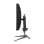 Acer Predator XB323KRV 32" LED IPS UltraHD 4K 160Hz FreeSync Premium USB-C