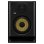 KRK Rokit RP5 G5 Monitor de Estudio de Campo Cercano Activo