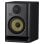 Monitor da studio attivo Nearfield KRK Rokit RP5 G5