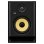 KRK Rokit RP5 G5 Monitor de Estudio de Campo Cercano Activo