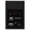 KRK Rokit RP5 G5 Monitor de Estudio de Campo Cercano Activo
