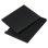 KRK Rokit RP5 G5 Monitor de Estudio de Campo Cercano Activo