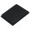 KRK Rokit RP5 G5 Monitor de Estudio de Campo Cercano Activo