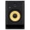 KRK Rokit RP8 G5 Moniteur de studio actif à proximité
