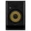 KRK Rokit RP8 G5 Moniteur de studio actif à proximité