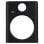 KRK Rokit RP8 G5 Moniteur de studio actif à proximité