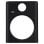 Monitor da studio attivo Nearfield KRK Rokit RP8 G5