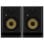 KRK Rokit RP7 G5 Pack 2 Monitores de Estudio de Campo Cercano Activo