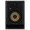 KRK Rokit RP7 G5 Pack 2 Monitores de Estudio de Campo Cercano Activo