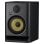 KRK Rokit RP7 G5 Pack 2 Monitores de Estudio de Campo Cercano Activo