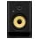 KRK Rokit RP7 G5 Pack 2 Monitores de Estudio de Campo Cercano Activo