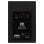 KRK Rokit RP7 G5 Pack 2 Monitores de Estudio de Campo Cercano Activo