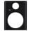 KRK Rokit RP7 G5 Pack 2 Monitores de Estudio de Campo Cercano Activo