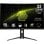 MSI MAG 321CUP 31.5" LED VA UltraHD 4K 160Hz Curva