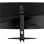 MSI MAG 321CUP 31.5" LED VA UltraHD 4K 160Hz Curva