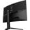 MSI MAG 321CUP 31.5" LED VA UltraHD 4K 160Hz Curva