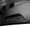 MSI MAG 321CUP 31.5" LED VA UltraHD 4K 160Hz Curva