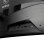 MSI MAG 321CUP 31.5" LCD UltraHD 4K 160Hz Curvo