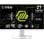 MSI MAG 274URFW 27" LED Rapid IPS UltraHD 4K 160Hz