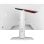 MSI MAG 274URFW 27" LED Rapid IPS UltraHD 4K 160Hz
