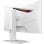 MSI MAG 274URFW 27" LED Rapid IPS UltraHD 4K 160Hz