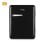 H.koenig TOAD9 Mini Bar Vintage 31L Temperatura Regulable, 24 Db Negro