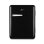H.koenig TOAD9 Mini Bar Vintage 31L Temperatura Regulável, 24 Db Preto