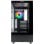 Abysm Gaming Danube Sava H400 Full Tower Vidro Temperado Duplo USB-C Preta