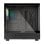 Abysm Gaming Danube Sava H400 Full Tower Vidro Temperado Duplo USB-C Preta