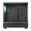 Abysm Gaming Danube Sava H400 Full Tower Vidro Temperado Duplo USB-C Preta
