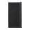 Abysm Gaming Danube Sava H400 Full Tower Vidro Temperado Duplo USB-C Preta