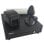 Approx APPPOSPACK4180USB Pos Pack para Tpv Impresora + Cajón + Lector + Papel