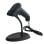 Approx APPPOSPACK4180USB Pos Pack para Tpv Impresora + Cajón + Lector + Papel