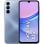 Samsung Galaxy A15 8GB/256GB 6.5'' Azul
