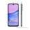 Samsung Galaxy A15 8GB/256GB 6.5'' Azul