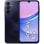 Samsung Galaxy A15 8/256GB Negro Libre