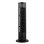 Coluna de Ar Cecotec EnergySilence 690 Skyline 50W 3 Velocidades Temporizador Silenciosa